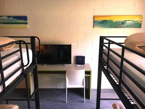 Kondari Hotel - Accommodation Bookings 35