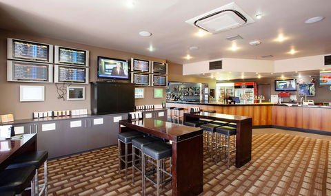Kondari Hotel - Accommodation Bookings 43