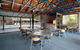 Kondari Hotel - thumb 42