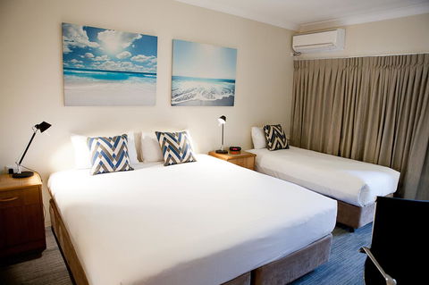 Kondari Hotel - Accommodation Bookings 28