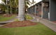Kondari Hotel - thumb 26