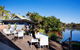 Kondari Hotel - thumb 39