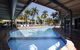 Kondari Hotel - thumb 15