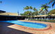 Kondari Hotel - thumb 40