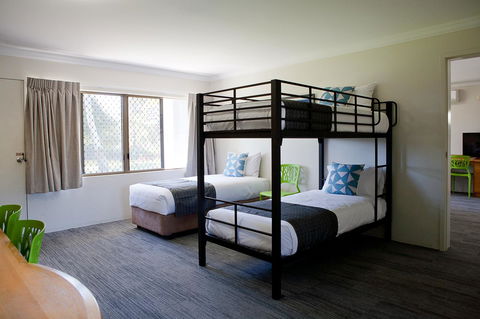 Kondari Hotel - Accommodation Bookings 33