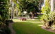 Kondari Hotel - thumb 13