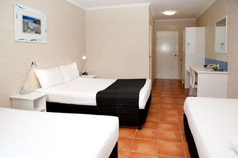 Kondari Hotel - Accommodation Bookings 17