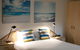 Kondari Hotel - thumb 34