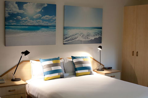 Kondari Hotel - Accommodation Bookings 34