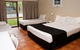 Kondari Hotel - thumb 19