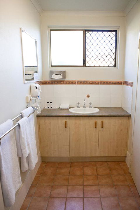Kondari Hotel - Accommodation Bookings 32