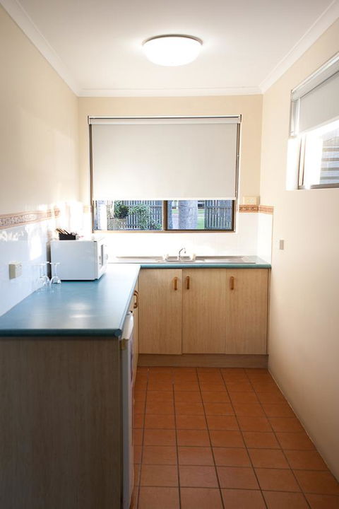 Kondari Hotel - Accommodation Bookings 30