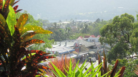 Waterview Airlie Beach - Accommodation Bookings 35