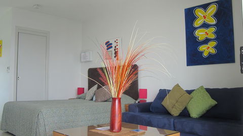 Waterview Airlie Beach - Accommodation Bookings 7