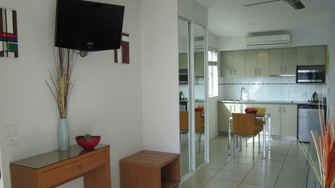 Waterview Airlie Beach - Accommodation Bookings 6