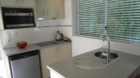 Waterview Airlie Beach - Accommodation Bookings 19