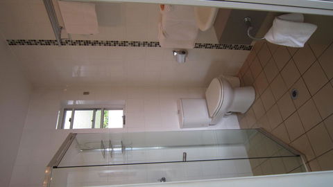 Waterview Airlie Beach - Accommodation Bookings 8