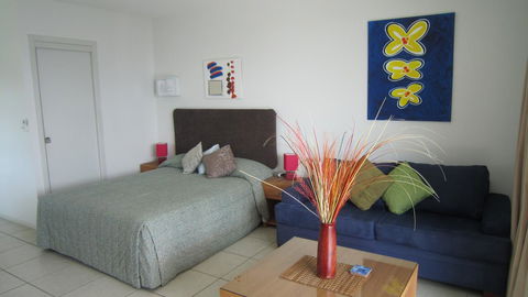 Waterview Airlie Beach - Accommodation Bookings 4