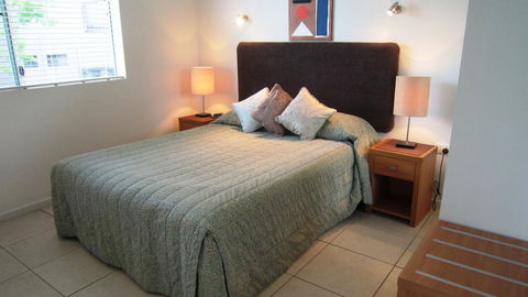 Waterview Airlie Beach - Accommodation Bookings 1