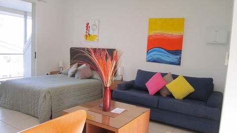 Waterview Airlie Beach - Accommodation Bookings 15