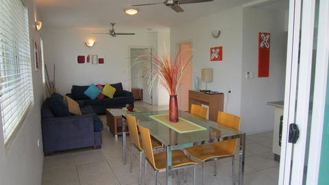 Waterview Airlie Beach - Accommodation Bookings 20