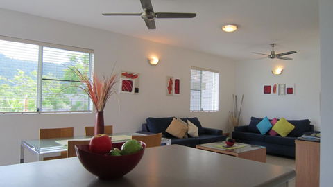 Waterview Airlie Beach - Accommodation Bookings 30
