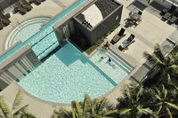 Peppers Broadbeach