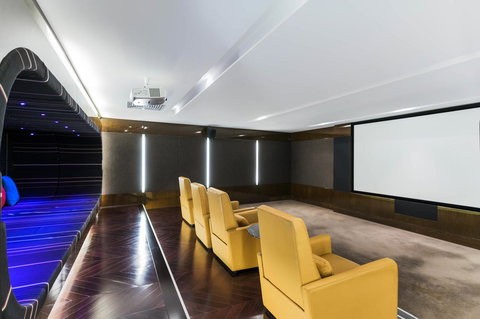 Peppers Broadbeach - Accommodation Bookings 4