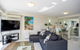 Gemini Court Holiday Apartments - thumb 5
