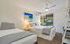 Gemini Court Holiday Apartments - thumb 9