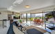 Gemini Court Holiday Apartments - thumb 1