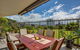 Gemini Court Holiday Apartments - thumb 3