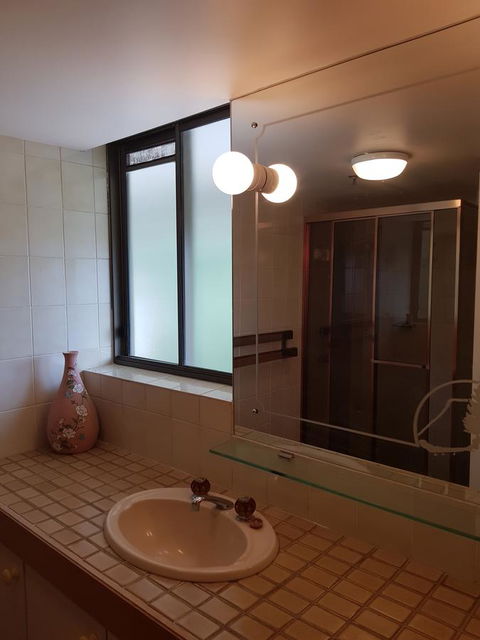 Gemini Court Holiday Apartments - Accommodation Bookings 39