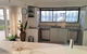 Gemini Court Holiday Apartments - thumb 34