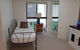 Gemini Court Holiday Apartments - thumb 14