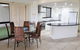 Gemini Court Holiday Apartments - thumb 17