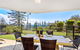 Gemini Court Holiday Apartments - thumb 13