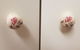 Gemini Court Holiday Apartments - thumb 40