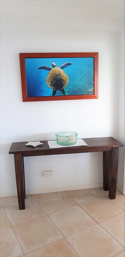 Gemini Court Holiday Apartments - Accommodation Bookings 19