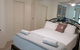 Gemini Court Holiday Apartments - thumb 15