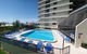 Gemini Court Holiday Apartments - thumb 0