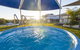 Beach Club Resort Mooloolaba - thumb 37