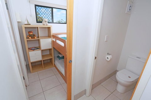 Beach Club Resort Mooloolaba - Accommodation Bookings 26