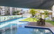 Beach Club Resort Mooloolaba - thumb 31