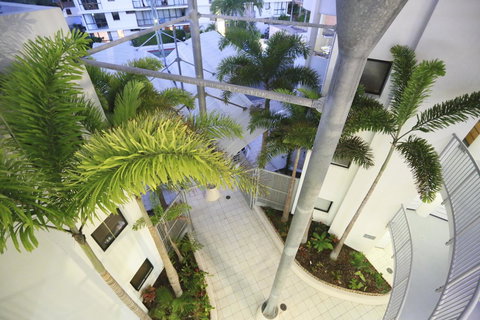 Beach Club Resort Mooloolaba - Accommodation Bookings 29