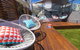 Beach Club Resort Mooloolaba - thumb 8