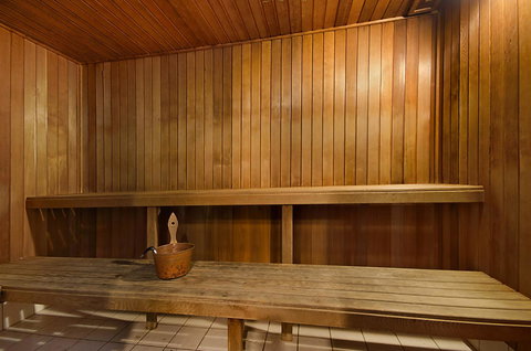 Beach Club Resort Mooloolaba - Accommodation Bookings 10