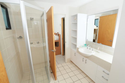 Beach Club Resort Mooloolaba - Accommodation Bookings 25