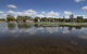 Jacana Apartments - thumb 2