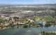 Jacana Apartments - thumb 12